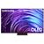 Samsung S95D 77" (QE77S95DATXZT)