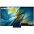 Samsung S95F 55" (QE55S95FATXZT)