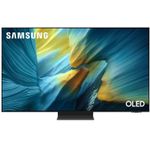 Samsung S95F 65" (QE65S95FATXZT)