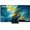 Samsung S95F 65" (QE65S95FATXZT)
