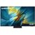 Samsung S95F 65" (QE65S95FATXZT)
