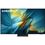 Samsung S95F