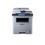 Samsung SCX 5835FN