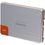 Samsung SSD 128 GB