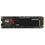 Samsung SSD 990 Pro