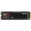 Samsung SSD 990 Pro