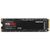 Samsung SSD 990 Pro 4 TB