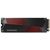 Samsung SSD 990 Pro con dissipatore 1 TB
