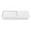 Samsung Super Fast Wireless Charger Duo EP-P5400