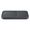 Samsung Super Fast Wireless Charger Duo EP-P5400 Nero