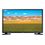 Samsung T4300