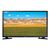 Samsung T4302 32" (UE32T4302AKXXH)