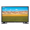 Samsung T4302 32" (UE32T4302AEXXH)