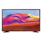 Samsung T5300 32" (HG32T5300EZXEN)