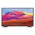 Samsung T5300 32" (HG32T5300EZXEN)
