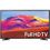 Samsung T5302