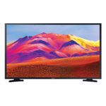 Samsung T5372 32" (UE32T5372CDXZT)