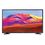 Samsung T5372