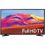 Samsung T5372