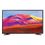 Samsung T5372