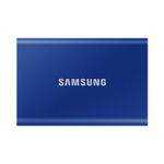 Samsung T7 1TB