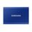 Samsung T7