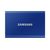 Samsung T7 1TB