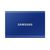 Samsung T7 2TB