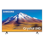 Samsung TU7090 65" (UE65TU7090UXZT)