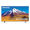 Samsung TU7090 65" (UE65TU7090UXZT)