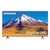 Samsung TU7090 65" (UE65TU7090UXZT)