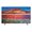 Samsung TU7190 65" (UE65TU7190UXZT)