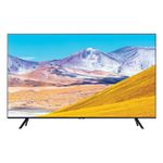 Samsung TU8005 50" (UE50TU8005KXXC)