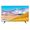 Samsung TU8005 50" (UE50TU8005KXXC)