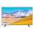 Samsung TU8005 50" (UE50TU8005KXXC)
