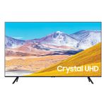 Samsung TU8072 75" (UE75TU8072UXXH)