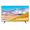 Samsung TU8072 75" (UE75TU8072UXXH)