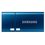 Samsung Type-C USB-C Flash Drive