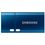 Samsung Type-C USB-C Flash Drive