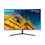Samsung U32R590CWU
