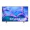 Samsung U7000F