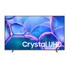Samsung U7000F 65" (UE65U7000FUXZT)