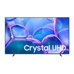 Samsung U7000F 85" (UE85U7000FUXZT)
