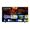 Samsung U7025F 75" (TU75U7025FKXXC)