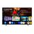 Samsung U7025F 75" (TU75U7025FKXXC)