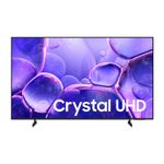 Samsung U8000F 50" (UE50U8000FUXZT)