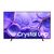Samsung U8000F 50" (UE50U8000FUXZT)
