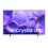 Samsung U8000F