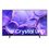 Samsung U8072F