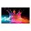 Samsung UD55E-A